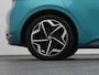 Volkswagen ID.3 First Plus 58 kWh | CAMERA | ADAPTIVE | STOEL- EN STUURVERW.