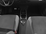 Volkswagen ID.3 First Plus 58 kWh | CAMERA | ADAPTIVE | STOEL- EN STUURVERW.