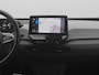 Volkswagen ID.3 First Plus 58 kWh | CAMERA | ADAPTIVE | STOEL- EN STUURVERW.