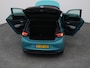 Volkswagen ID.3 First Plus 58 kWh | CAMERA | ADAPTIVE | STOEL- EN STUURVERW.