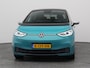 Volkswagen ID.3 First Plus 58 kWh | CAMERA | ADAPTIVE | STOEL- EN STUURVERW.