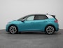 Volkswagen ID.3 First Plus 58 kWh | CAMERA | ADAPTIVE | STOEL- EN STUURVERW.