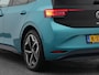 Volkswagen ID.3 First Plus 58 kWh | CAMERA | ADAPTIVE | STOEL- EN STUURVERW.