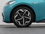 Volkswagen ID.3 First Plus 58 kWh | CAMERA | ADAPTIVE | STOEL- EN STUURVERW.