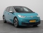 Volkswagen ID.3 First Plus 58 kWh | CAMERA | ADAPTIVE | STOEL- EN STUURVERW.