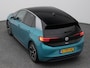 Volkswagen ID.3 First Plus 58 kWh | CAMERA | ADAPTIVE | STOEL- EN STUURVERW.