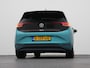 Volkswagen ID.3 First Plus 58 kWh | CAMERA | ADAPTIVE | STOEL- EN STUURVERW.