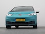Volkswagen ID.3 First Plus 58 kWh | CAMERA | ADAPTIVE | STOEL- EN STUURVERW.