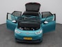 Volkswagen ID.3 First Plus 58 kWh | CAMERA | ADAPTIVE | STOEL- EN STUURVERW.
