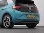 Volkswagen ID.3 First Plus 58 kWh | CAMERA | ADAPTIVE | STOEL- EN STUURVERW.