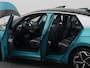 Volkswagen ID.3 First Plus 58 kWh | CAMERA | ADAPTIVE | STOEL- EN STUURVERW.
