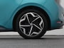Volkswagen ID.3 First Plus 58 kWh | CAMERA | ADAPTIVE | STOEL- EN STUURVERW.