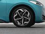 Volkswagen ID.3 First Plus 58 kWh | CAMERA | ADAPTIVE | STOEL- EN STUURVERW.