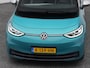 Volkswagen ID.3 First Plus 58 kWh | CAMERA | ADAPTIVE | STOEL- EN STUURVERW.