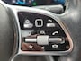 Mercedes-Benz GLA 200 Progressive | Automaat | Navi | Camera | Trekhaak