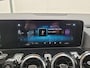 Mercedes-Benz GLA 200 Progressive | Automaat | Navi | Camera | Trekhaak