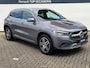 Mercedes-Benz GLA 200 Progressive | Automaat | Navi | Camera | Trekhaak