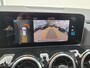 Mercedes-Benz GLA 200 Progressive | Automaat | Navi | Camera | Trekhaak