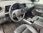 Mercedes-Benz GLA 200 Progressive | Automaat | Navi | Camera | Trekhaak