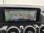 Mercedes-Benz GLA 200 Progressive | Automaat | Navi | Camera | Trekhaak