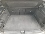 Mercedes-Benz GLA 200 Progressive | Automaat | Navi | Camera | Trekhaak