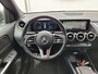 Mercedes-Benz GLA 200 Progressive | Automaat | Navi | Camera | Trekhaak