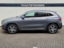 Mercedes-Benz GLA 200 Progressive | Automaat | Navi | Camera | Trekhaak