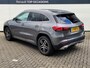 Mercedes-Benz GLA 200 Progressive | Automaat | Navi | Camera | Trekhaak