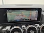Mercedes-Benz GLA 200 Progressive | Automaat | Navi | Camera | Trekhaak