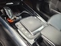 Mercedes-Benz GLA 200 Progressive | Automaat | Navi | Camera | Trekhaak