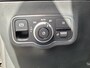 Mercedes-Benz GLA 200 Progressive | Automaat | Navi | Camera | Trekhaak