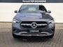 Mercedes-Benz GLA 200 Progressive | Automaat | Navi | Camera | Trekhaak