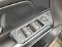 Mercedes-Benz GLA 200 Progressive | Automaat | Navi | Camera | Trekhaak