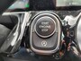 Mercedes-Benz GLA 200 Progressive | Automaat | Navi | Camera | Trekhaak