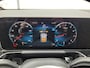 Mercedes-Benz GLA 200 Progressive | Automaat | Navi | Camera | Trekhaak