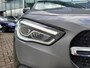 Mercedes-Benz GLA 200 Progressive | Automaat | Navi | Camera | Trekhaak