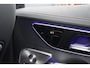 Mercedes-Benz EQE SUV 350+ AMG Line 96 kWh | Airmatic | Hyperscreen | Achterasbesturing | Distronic+ | Massage | Trekhaak | Burmester | HUD | Stoelventilatie | Verwarmd Stuurwiel | Digital Light | Leder | 22kW |