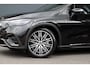 Mercedes-Benz EQE SUV 350+ AMG Line 96 kWh | Airmatic | Hyperscreen | Achterasbesturing | Distronic+ | Massage | Trekhaak | Burmester | HUD | Stoelventilatie | Verwarmd Stuurwiel | Digital Light | Leder | 22kW |