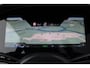 Mercedes-Benz EQE SUV 350+ AMG Line 96 kWh | Airmatic | Hyperscreen | Achterasbesturing | Distronic+ | Massage | Trekhaak | Burmester | HUD | Stoelventilatie | Verwarmd Stuurwiel | Digital Light | Leder | 22kW |