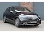 Mercedes-Benz EQE SUV 350+ AMG Line 96 kWh | Airmatic | Hyperscreen | Achterasbesturing | Distronic+ | Massage | Trekhaak | Burmester | HUD | Stoelventilatie | Verwarmd Stuurwiel | Digital Light | Leder | 22kW |