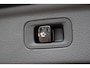 Mercedes-Benz EQE SUV 350+ AMG Line 96 kWh | Airmatic | Hyperscreen | Achterasbesturing | Distronic+ | Massage | Trekhaak | Burmester | HUD | Stoelventilatie | Verwarmd Stuurwiel | Digital Light | Leder | 22kW |