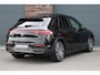 Mercedes-Benz EQE SUV 350+ AMG Line 96 kWh | Airmatic | Hyperscreen | Achterasbesturing | Distronic+ | Massage | Trekhaak | Burmester | HUD | Stoelventilatie | Verwarmd Stuurwiel | Digital Light | Leder | 22kW |