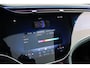 Mercedes-Benz EQE SUV 350+ AMG Line 96 kWh | Airmatic | Hyperscreen | Achterasbesturing | Distronic+ | Massage | Trekhaak | Burmester | HUD | Stoelventilatie | Verwarmd Stuurwiel | Digital Light | Leder | 22kW |