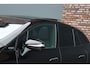 Mercedes-Benz EQE SUV 350+ AMG Line 96 kWh | Airmatic | Hyperscreen | Achterasbesturing | Distronic+ | Massage | Trekhaak | Burmester | HUD | Stoelventilatie | Verwarmd Stuurwiel | Digital Light | Leder | 22kW |