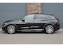 Mercedes-Benz EQE SUV 350+ AMG Line 96 kWh | Airmatic | Hyperscreen | Achterasbesturing | Distronic+ | Massage | Trekhaak | Burmester | HUD | Stoelventilatie | Verwarmd Stuurwiel | Digital Light | Leder | 22kW |