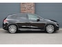 Mercedes-Benz EQE SUV 350+ AMG Line 96 kWh | Airmatic | Hyperscreen | Achterasbesturing | Distronic+ | Massage | Trekhaak | Burmester | HUD | Stoelventilatie | Verwarmd Stuurwiel | Digital Light | Leder | 22kW |