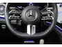 Mercedes-Benz EQE SUV 350+ AMG Line 96 kWh | Airmatic | Hyperscreen | Achterasbesturing | Distronic+ | Massage | Trekhaak | Burmester | HUD | Stoelventilatie | Verwarmd Stuurwiel | Digital Light | Leder | 22kW |