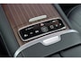 Mercedes-Benz EQE SUV 350+ AMG Line 96 kWh | Airmatic | Hyperscreen | Achterasbesturing | Distronic+ | Massage | Trekhaak | Burmester | HUD | Stoelventilatie | Verwarmd Stuurwiel | Digital Light | Leder | 22kW |