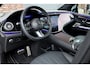 Mercedes-Benz EQE SUV 350+ AMG Line 96 kWh | Airmatic | Hyperscreen | Achterasbesturing | Distronic+ | Massage | Trekhaak | Burmester | HUD | Stoelventilatie | Verwarmd Stuurwiel | Digital Light | Leder | 22kW |