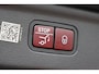 Mercedes-Benz EQE SUV 350+ AMG Line 96 kWh | Airmatic | Hyperscreen | Achterasbesturing | Distronic+ | Massage | Trekhaak | Burmester | HUD | Stoelventilatie | Verwarmd Stuurwiel | Digital Light | Leder | 22kW |